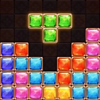 jewel_block_puzzle Games